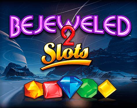 Bejeweled 2 slots de download